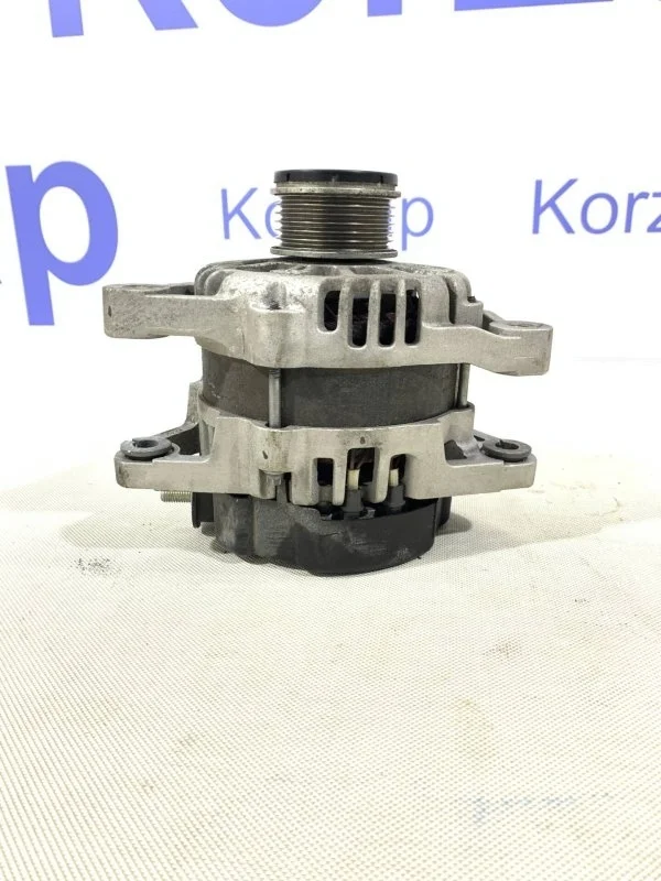 Генератор Kia Sportage 4 2019 QL