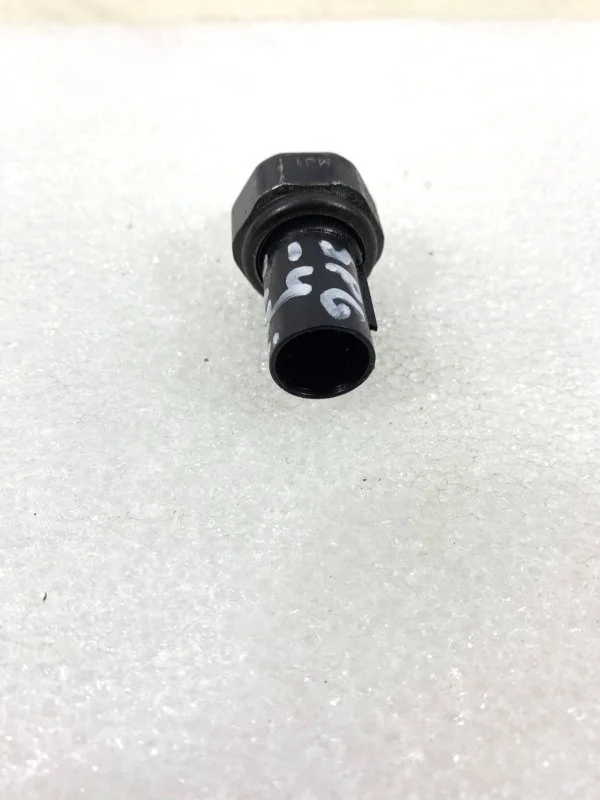 Датчик давления масла Kia Sportage 4 2019 QL