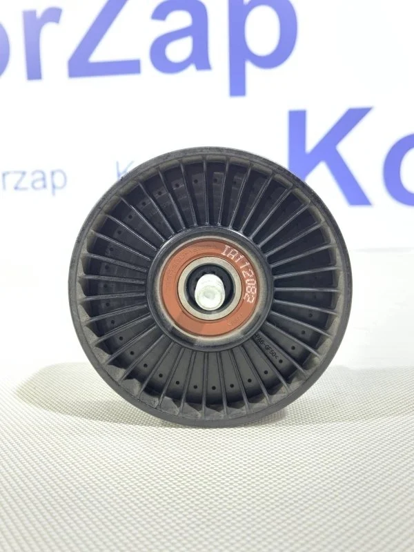 Ролик приводного ремня Kia Seltos 2021 SP2