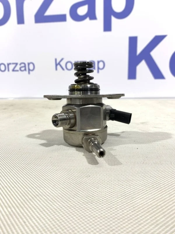 Тнвд Kia Seltos 2021 SP2