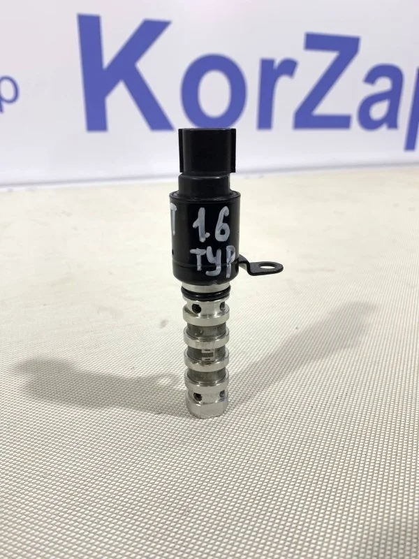 Датчик изменения фаз Kia Seltos 2021 SP2