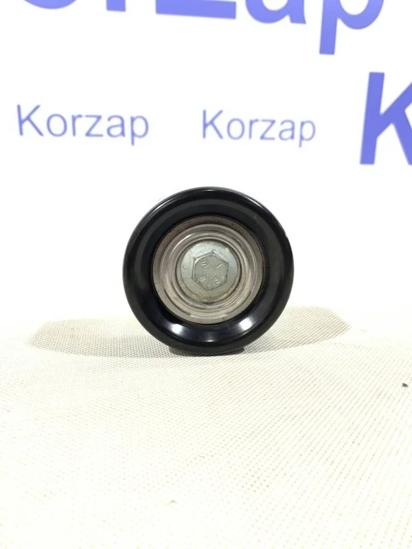 Ролик грм обводной Kia Sorento 4 2020 MQ4