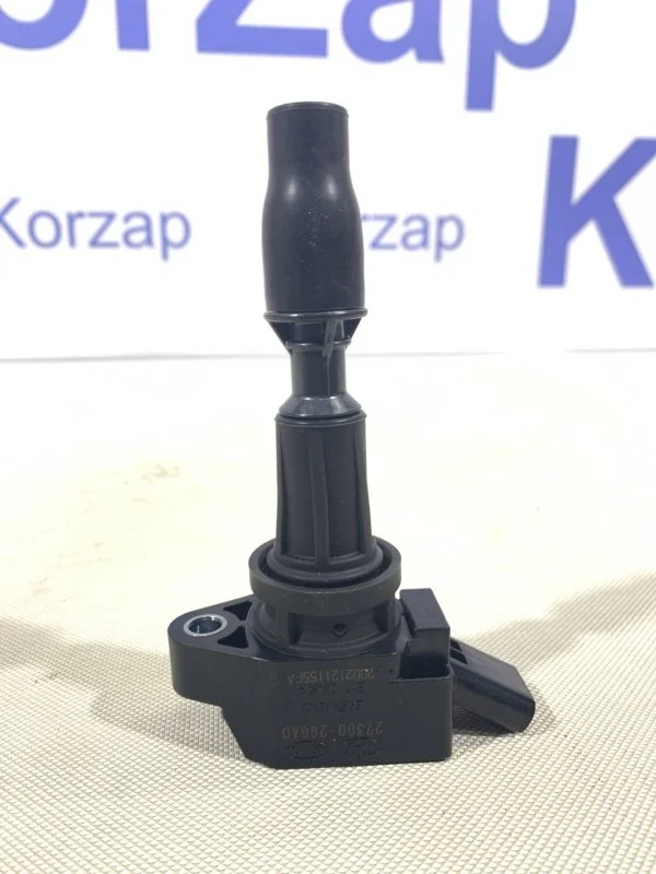 Катушка зажигания Kia Stinger 2021 CK