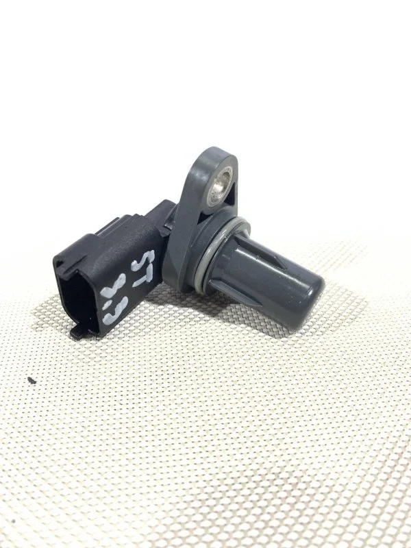 Датчик Kia Stinger CK