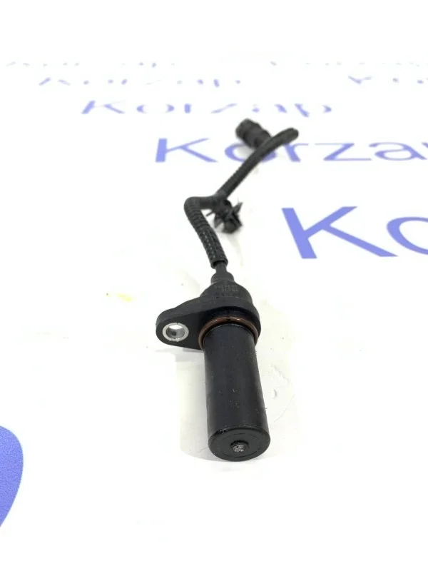 Датчик положения коленвала Kia Seltos 2021 SP2