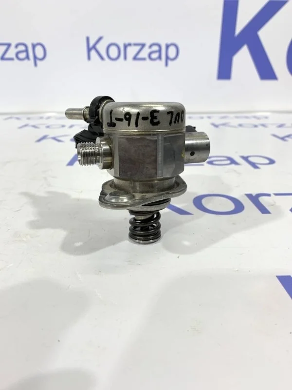 Тнвд Kia Soul 3 2020 SK3