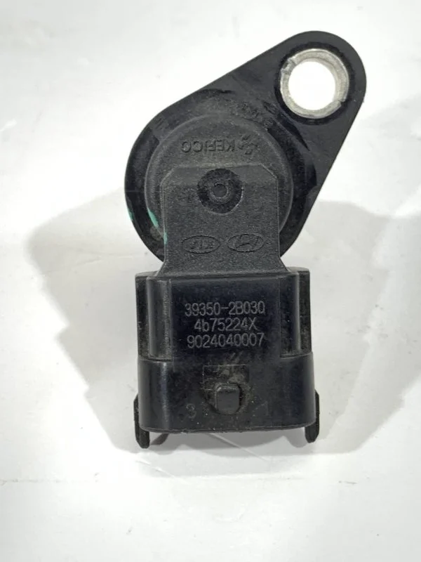 Датчик положения распредвала Kia Soul 3 2020 SK3