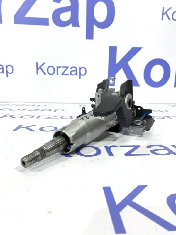 Колонка рулевая Chery Tiggo 8 pro 2022 T1D