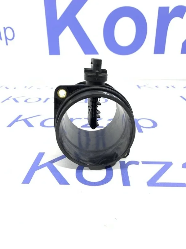 Датчик массового расхода воздуха Kia Mohave 2 2022 HM