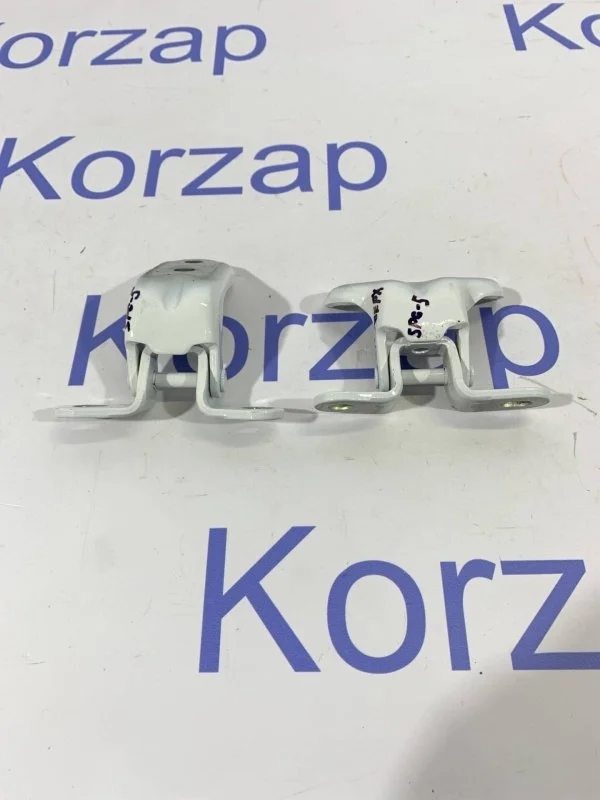 Петля двери Kia Sportage 5 2022 NQ5