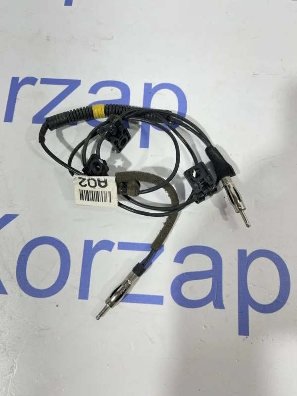 Провод антенны Hyundai Solaris RB