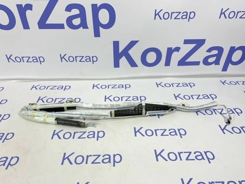 Подушка безопасности боковая Kia Optima 4 2019 JF