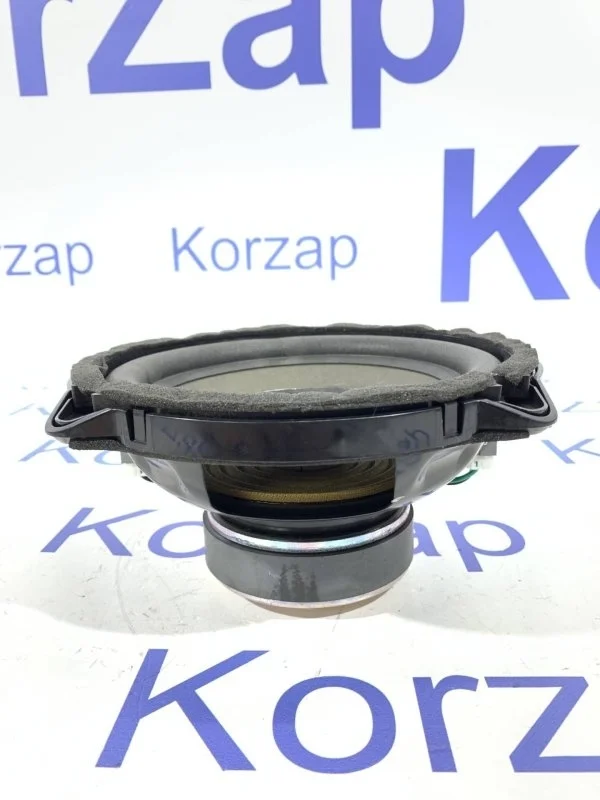 Сабвуфер Kia Optima 4 2019 JF