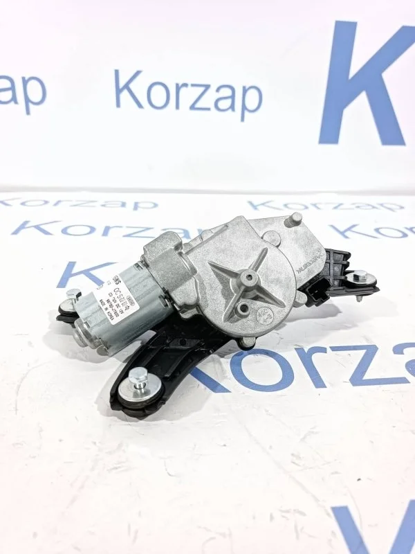 Моторчик заднего стеклоочистителя Kia XCeed CD