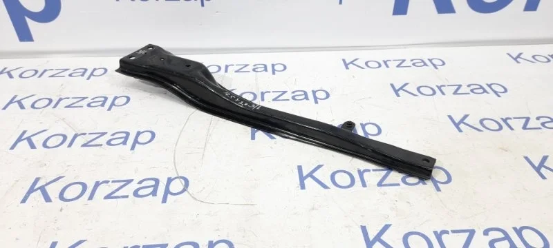 Балка продольная Mitsubishi ASX 2012