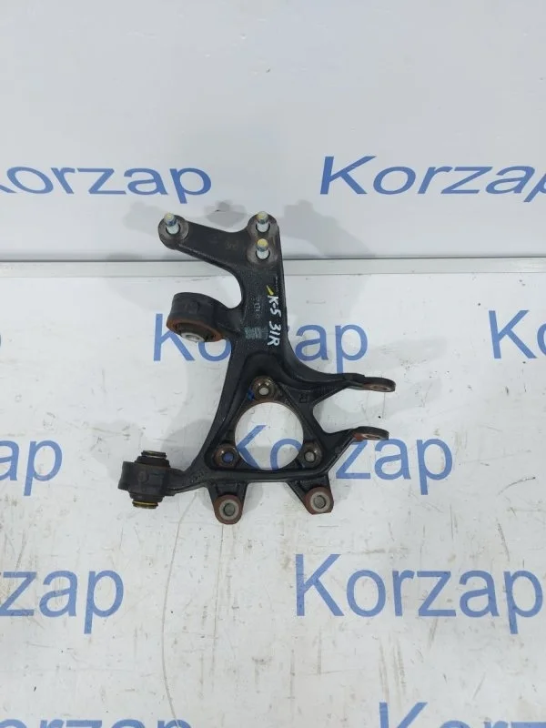 Кулак Kia K5 2021 DL3