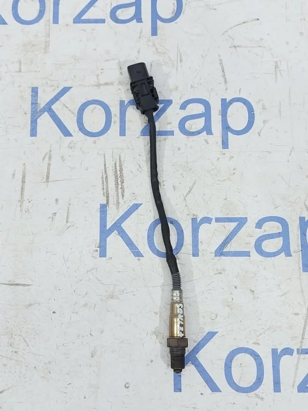 Датчик кислорода лямбда-зонд Kia SOUL 3 + 2022 SK3