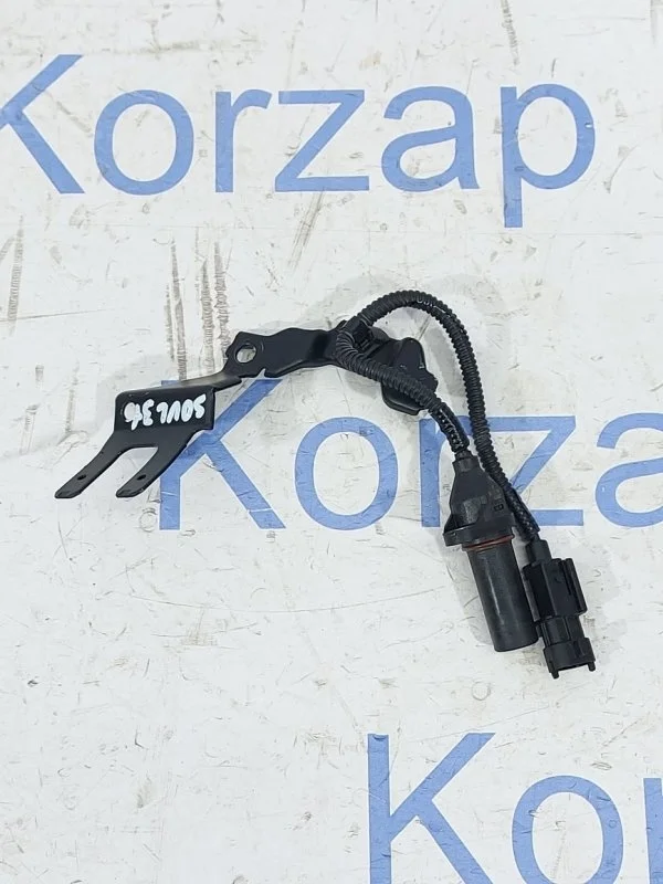 Датчик положения коленвала Kia SOUL 3 + 2022 SK3