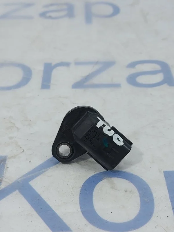 Датчик положения распредвала Geely Tugella FY11