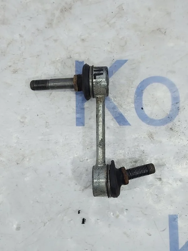 Стойка стабилизатора Chery Tiggo 8 pro 2022 T1D