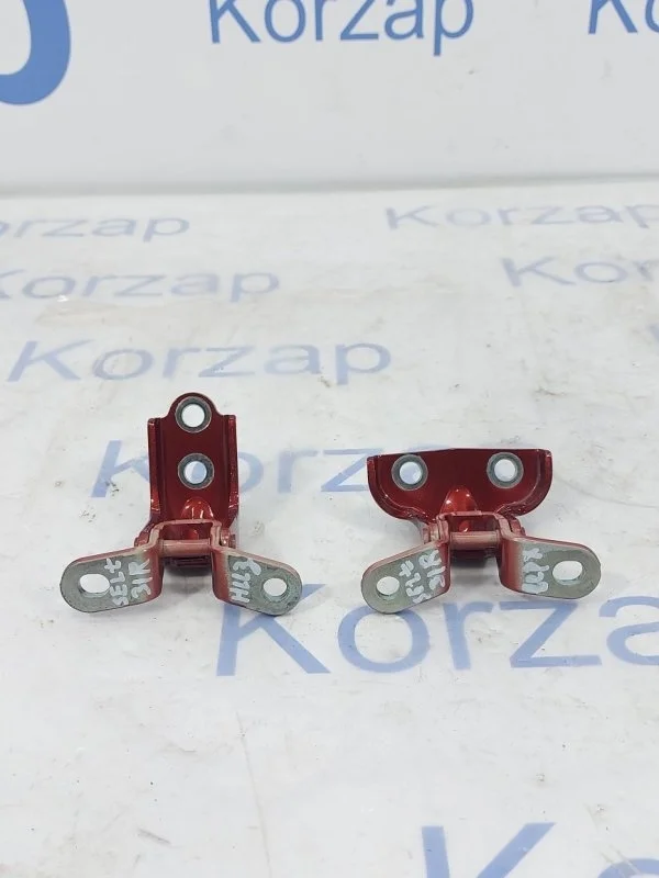 Петля двери Kia Seltos 2021 SP2