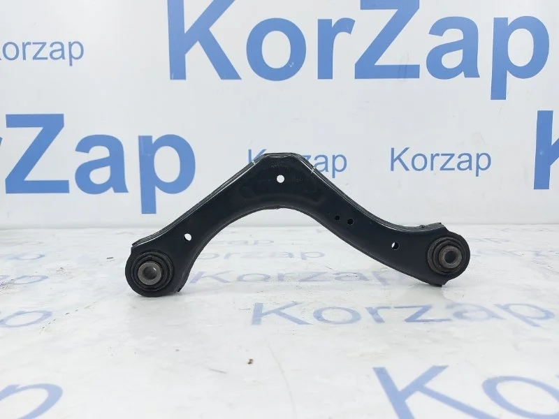 Рычаг задней подвески Kia XCeed 2022 CD