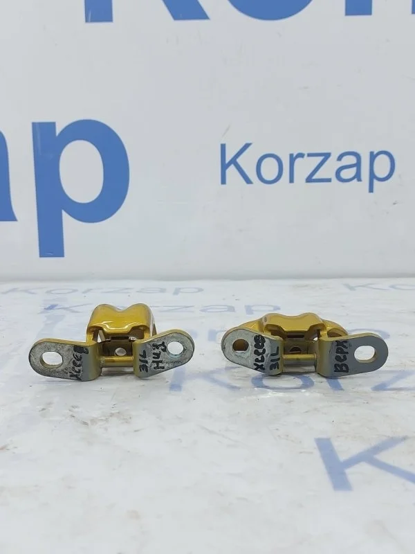 Петля двери Kia XCeed 2022 CD