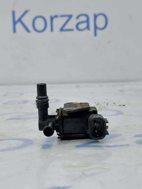 Клапан вакуумный Mitsubishi ASX 2012