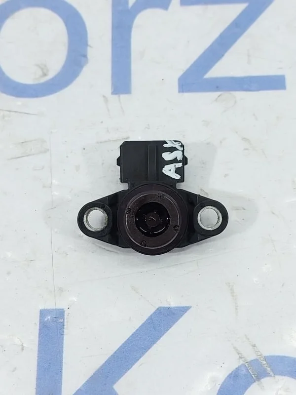 Датчик абсолютного давления Mitsubishi ASX 2012