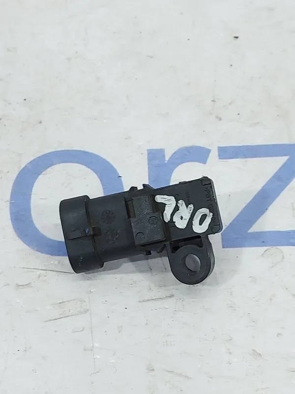 Датчик абсолютного давления Chevrolet Orlando 2011