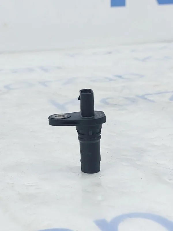 Датчик положения коленвала Geely Monjaro 2022 KX11