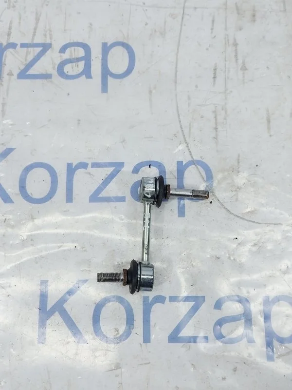 Стойка стабилизатора Chery Tiggo 7 Pro Max 2022 T1E