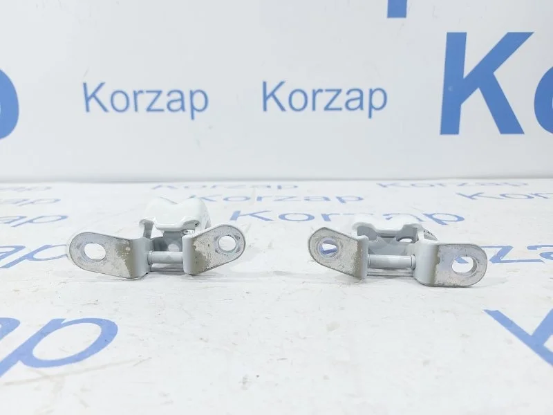 Петля двери Kia Picanto 3 2020 JA