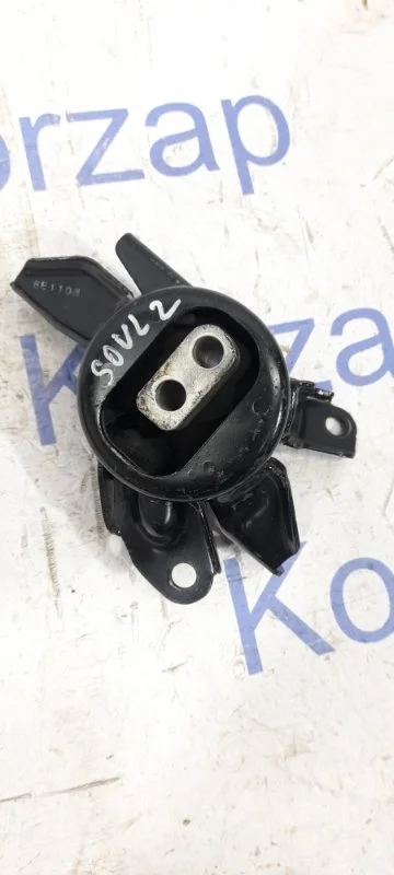 Подушка кпп Kia Soul 2 PS