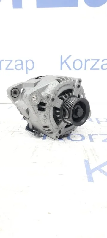 Генератор Kia Optima 4 2019 JF