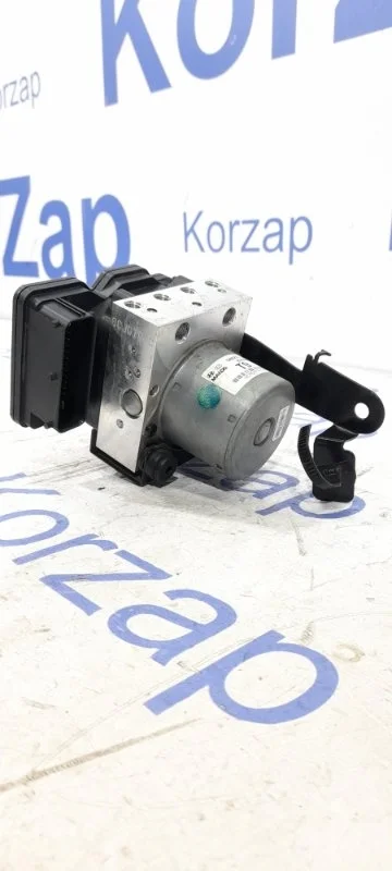 Блок abs Kia Optima 3 TF