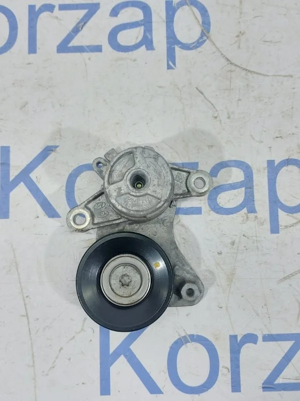 Натяжитель ремня Kia XCeed CD
