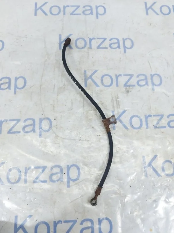 Шланг тормозной Kia Mohave 2011 HM