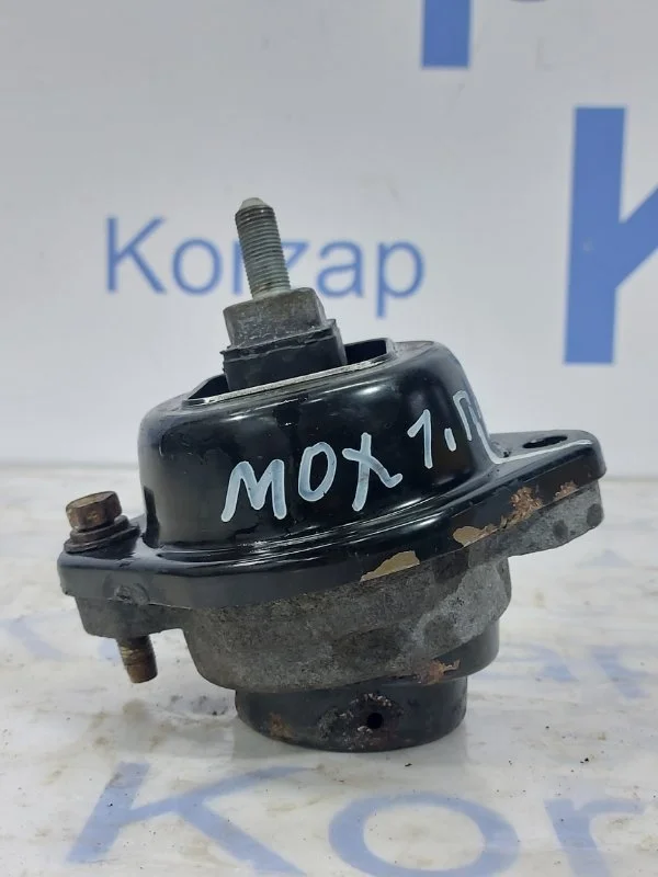 Подушка двигателя Kia Mohave 2011 HM