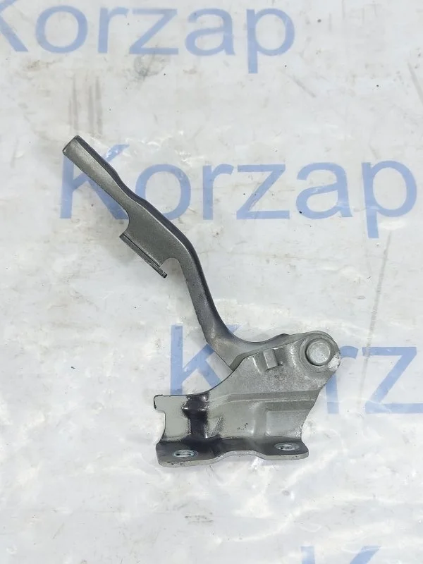 Петля капота Kia Mohave 2011 HM