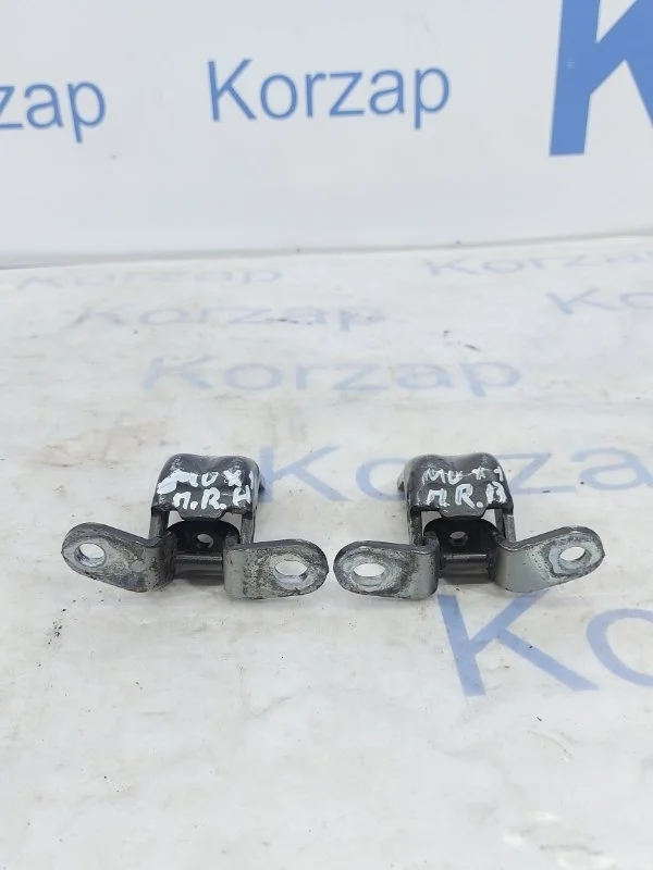 Петля двери Kia Mohave 2011 HM