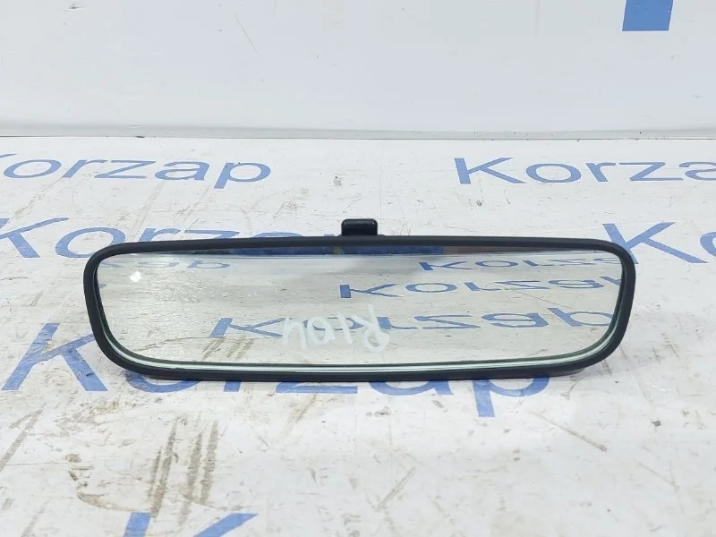 Зеркало салонное Kia XCeed 2019 CD