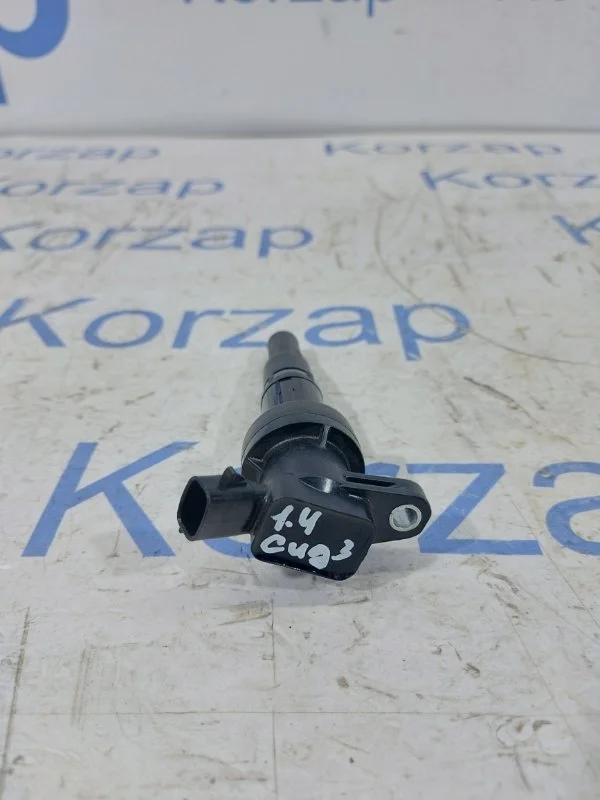 Катушка зажигания Kia Ceed 3 2020