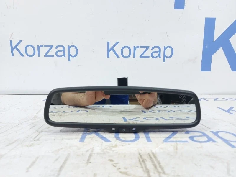 Зеркало салонное Kia XCeed 2021 CD