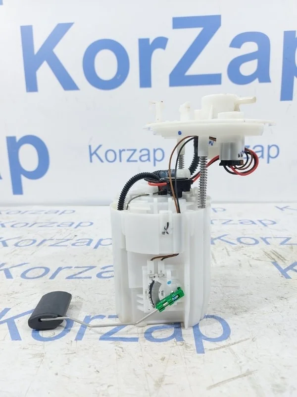 Бензонасос Kia Rio 4 2019 FB