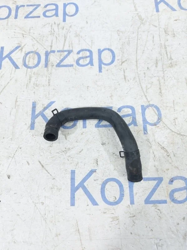 Патрубок системы охлаждения Kia Sorento 2 2011 XM