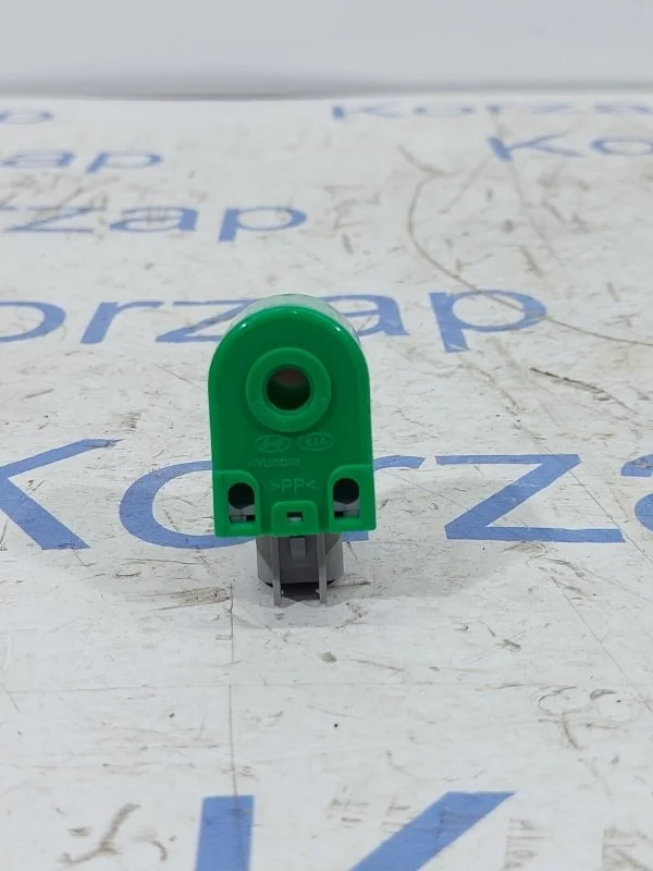 Сигнал звуковой Kia XCeed 2020 CD