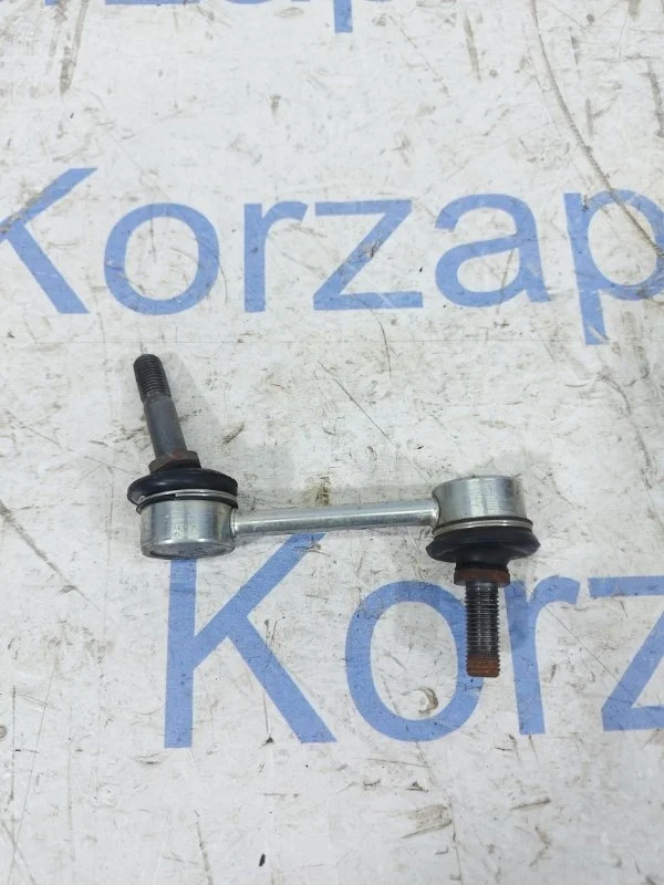 Стойка стабилизатора Chery Arrizo 8 2023 M1E