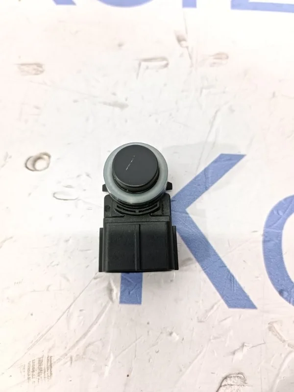 Парктроник Kia Soul 3 2019 SK3