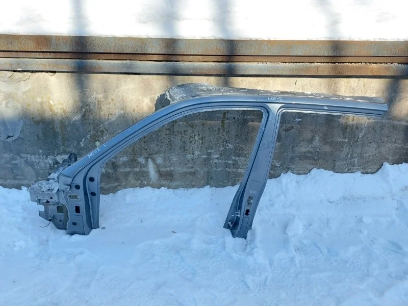 Стойка кузова Kia Mohave 2 2021 HM